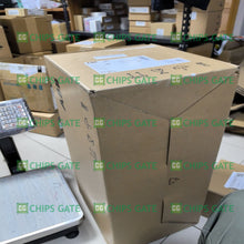 ACS58001033A4
