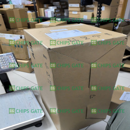 ACS58001033A4