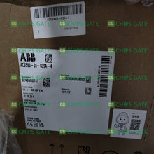 ACS58001039A4