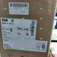ACS5800104A14