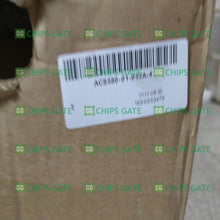 ACS58001052A4