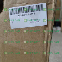 ACS58001052A4