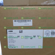ACS58001073A4