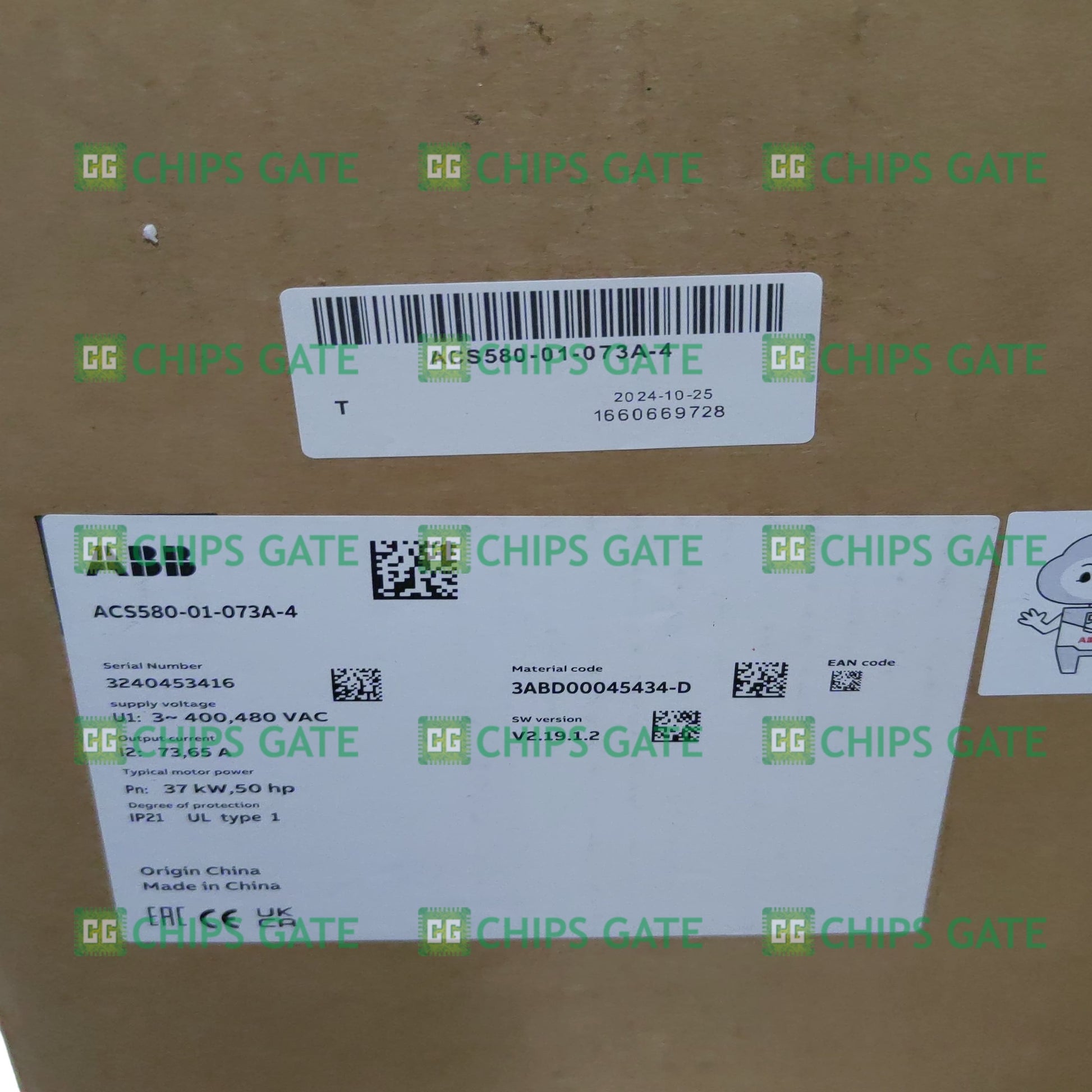 ACS58001073A4