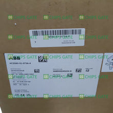 ACS58001073A4