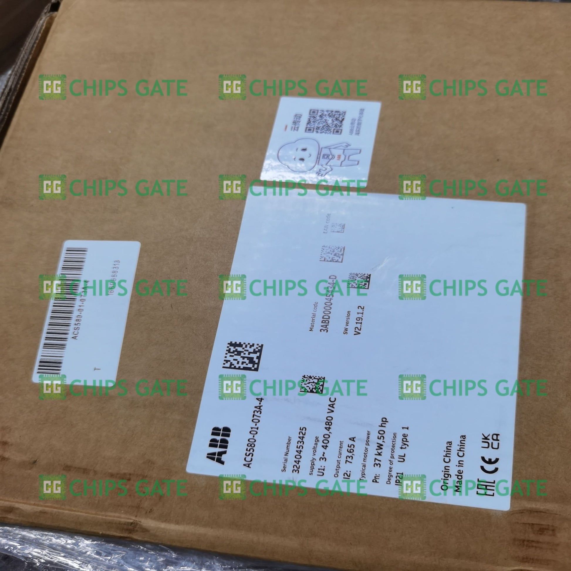 ACS58001073A4