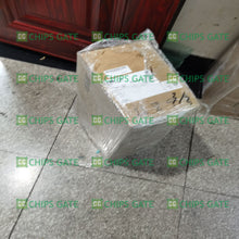 ACS5800109A54
