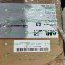 ACS5800109A54