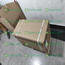 ACS58001145A4