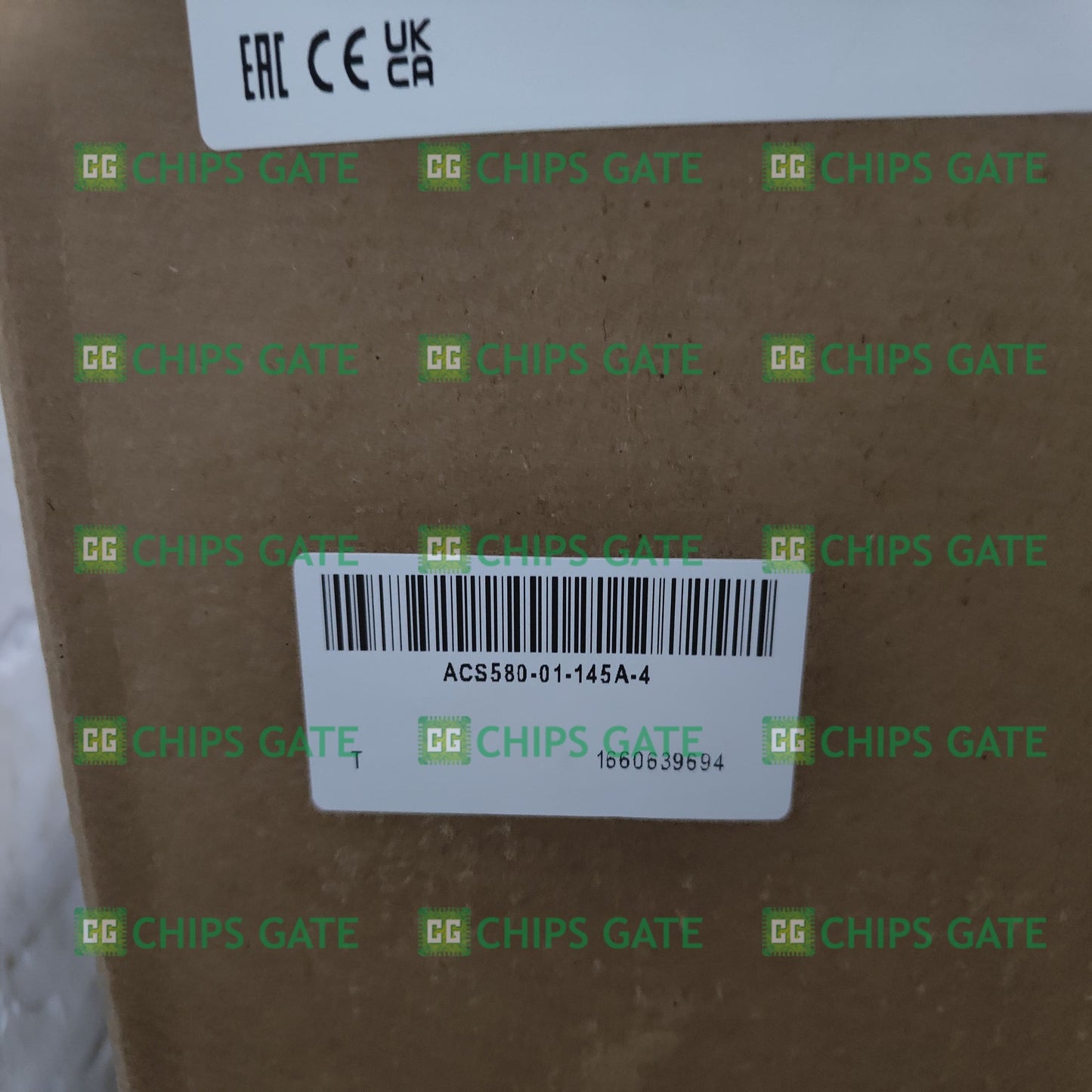 ACS58001145A4