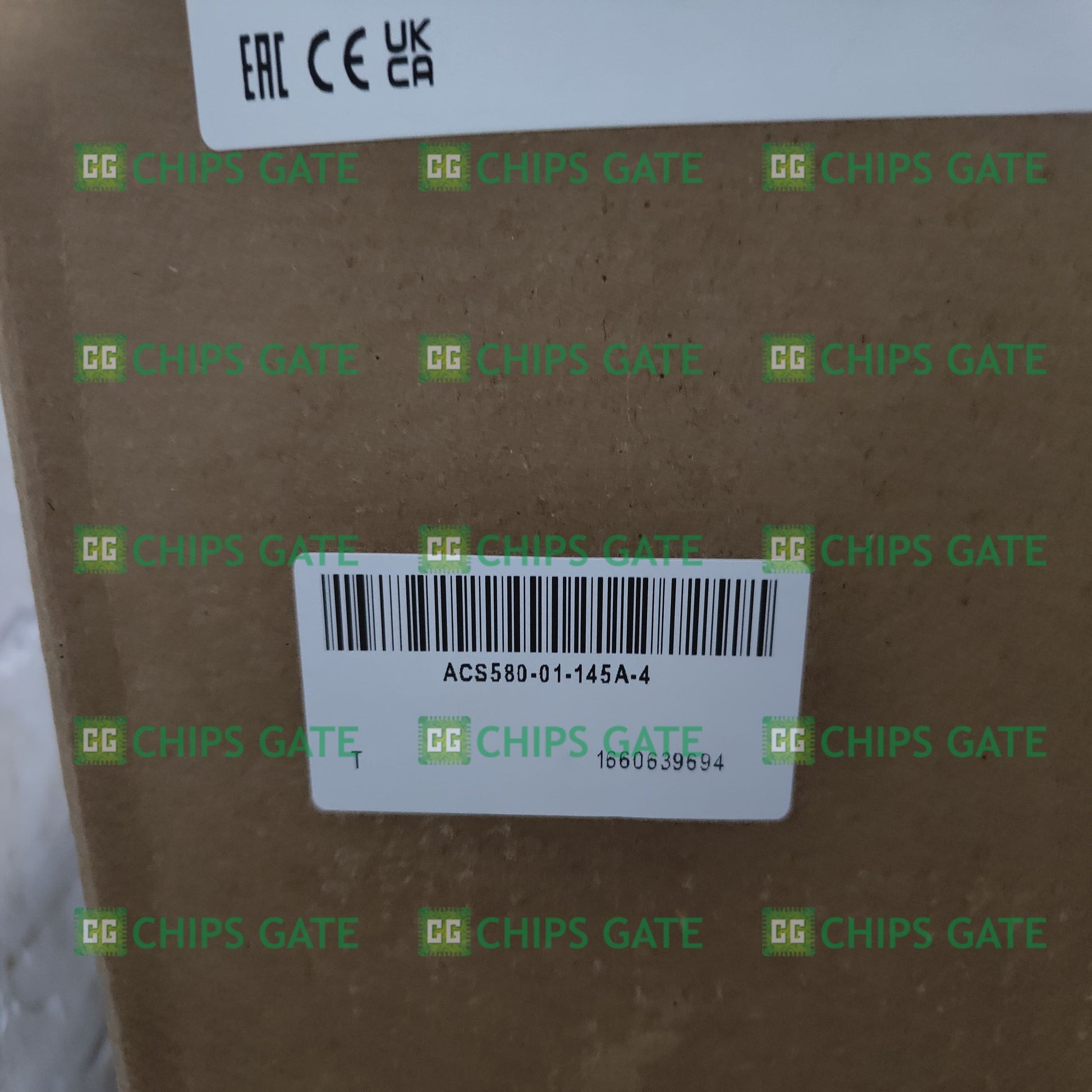 ACS58001145A4
