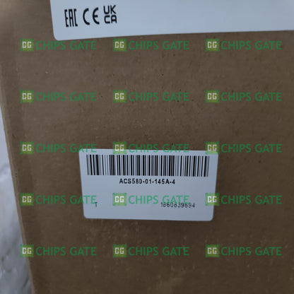 ACS58001145A4
