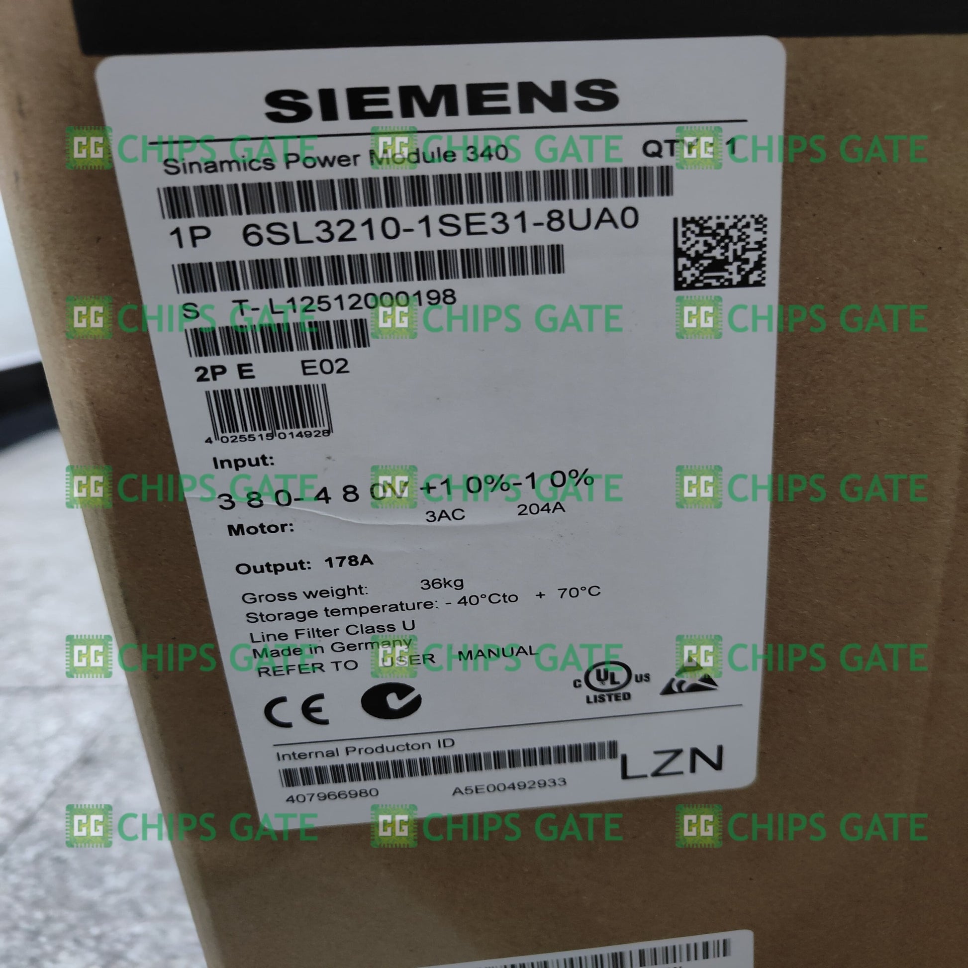 ACS58001145A4