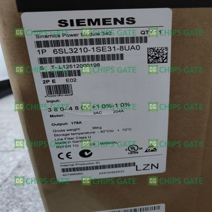 ACS58001145A4