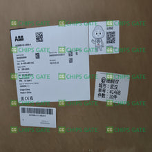 ACS58001169A4