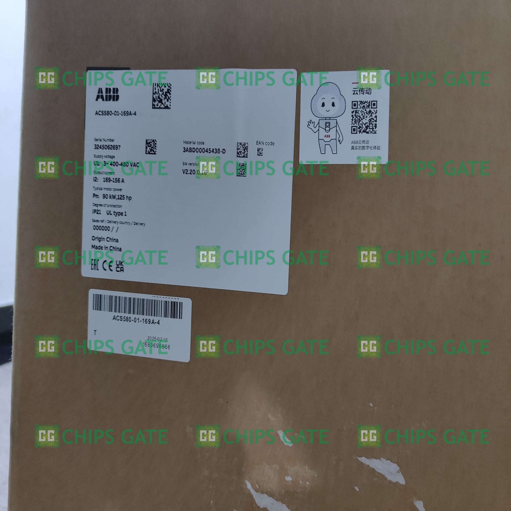 ACS58001169A4