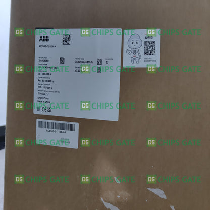 ACS58001169A4