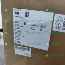 ACS58001169A4