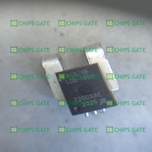 Allegro ACS758LCB-100U-PFF-T