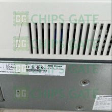 ACS8000100403