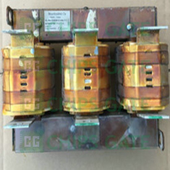 ACS80004M01703