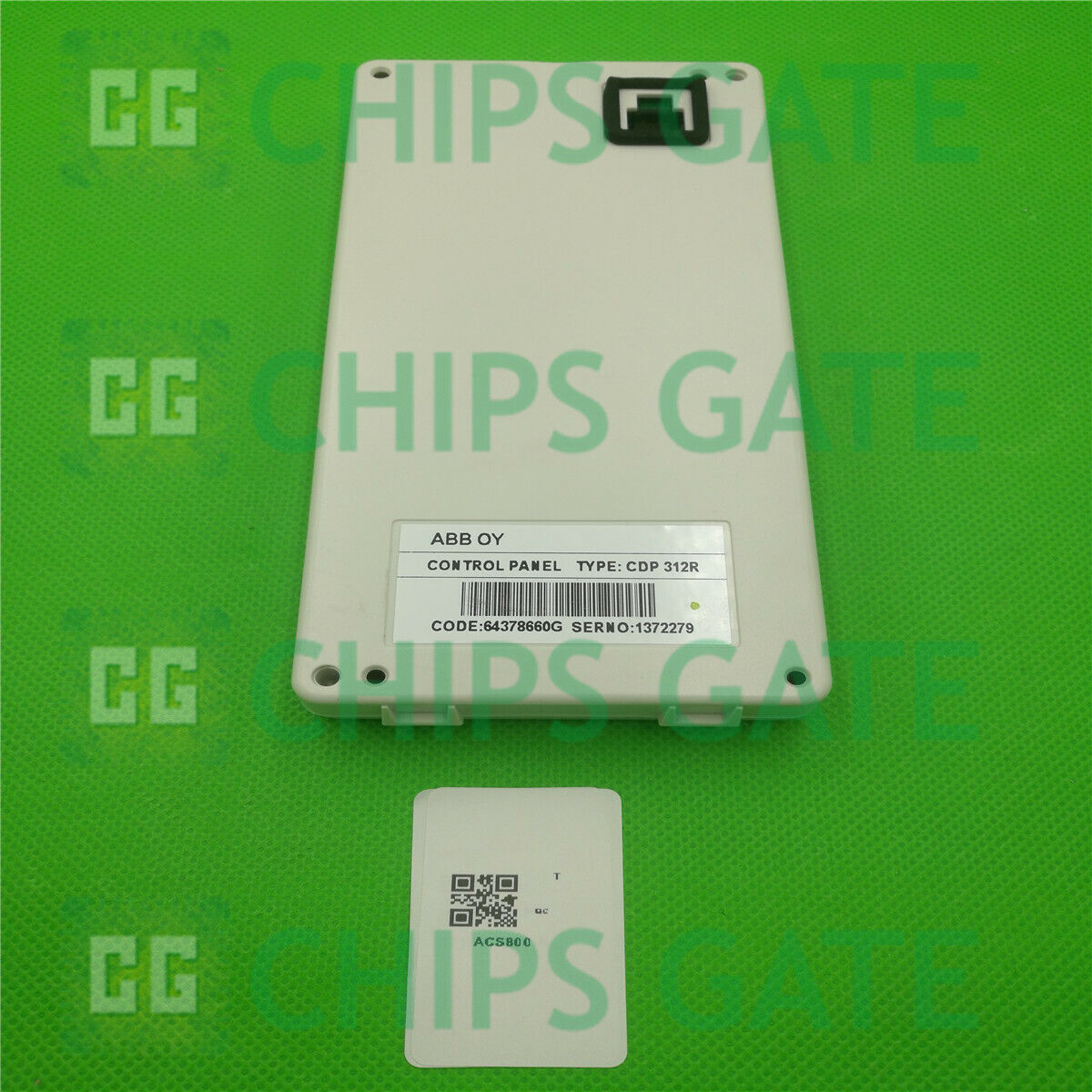 ACS800