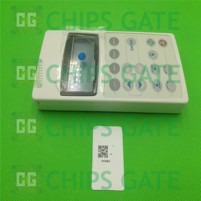 ACS800