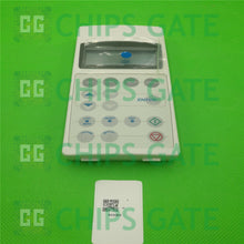 ACS800
