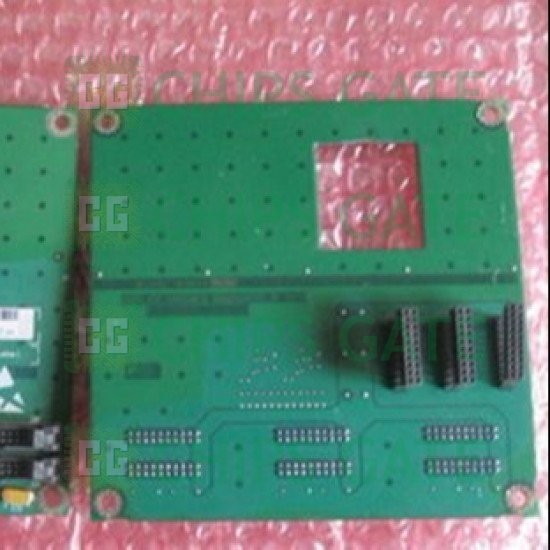 ACS800104