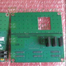 ACS800104