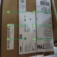 ACS88001014A5