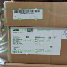 ACS88001021A5