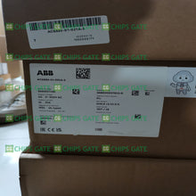 ACS88001021A5