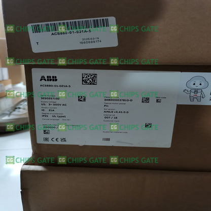 ACS88001021A5