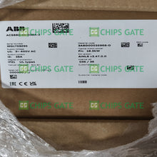 ACS88001038A3