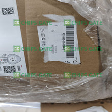 ACS88001038A3