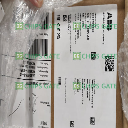 ACS88001038A3