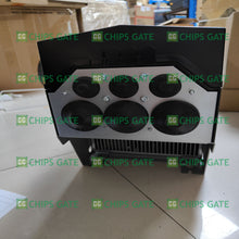 ACS88001040A5