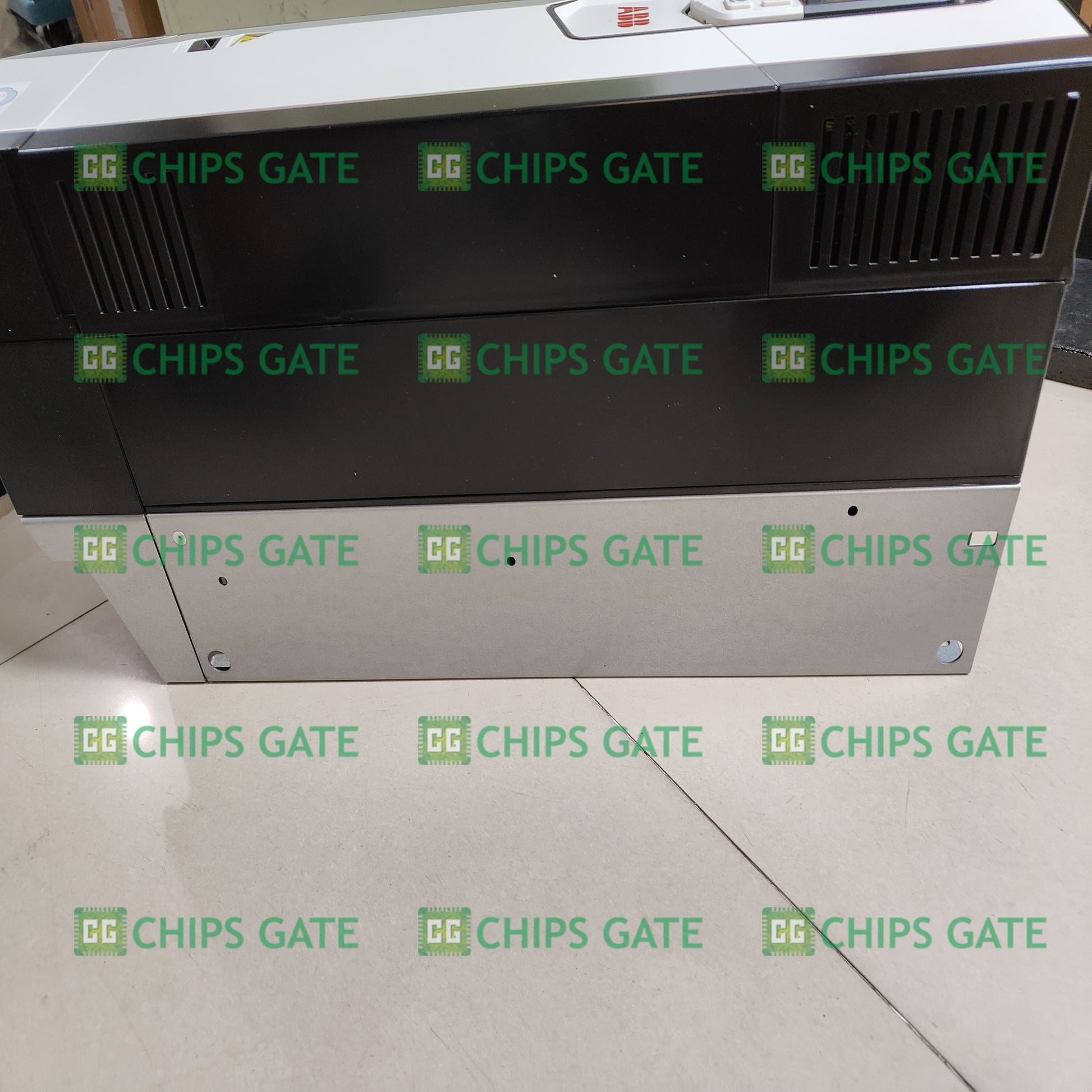 ACS88001040A5
