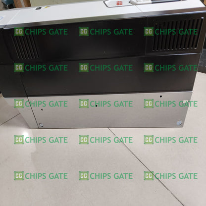 ACS88001040A5