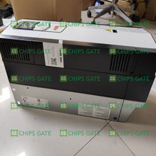 ACS88001040A5