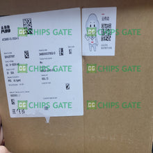 ACS88001052A5