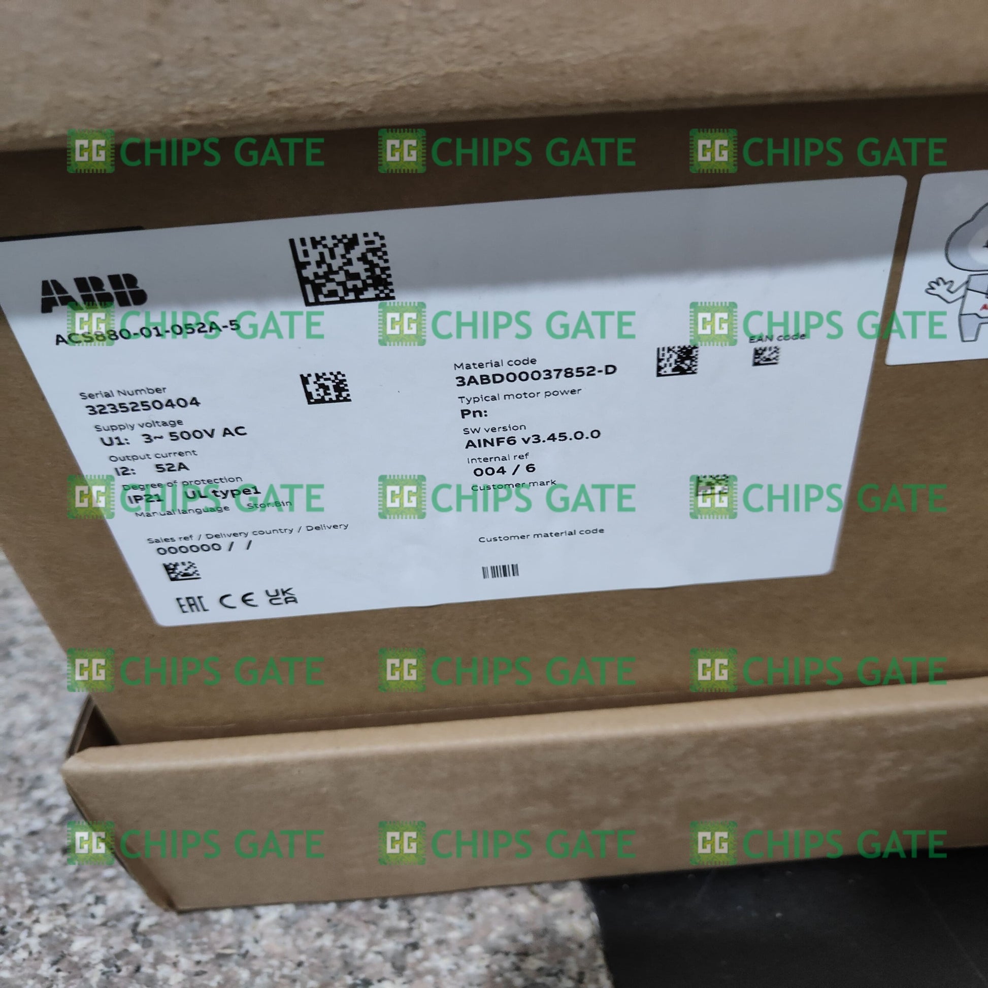 ACS88001052A5