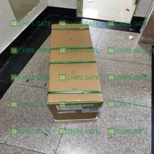 ACS88001065A5