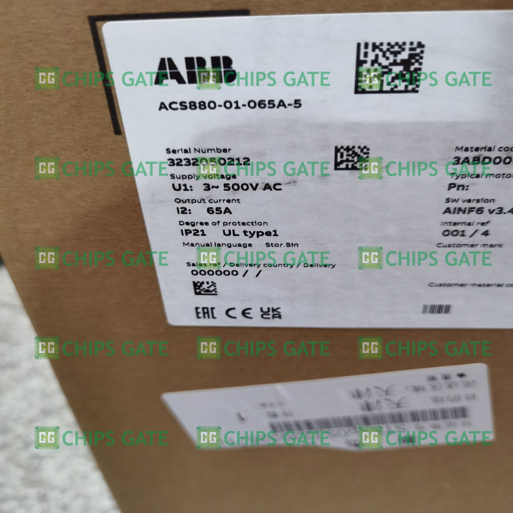ACS88001065A5