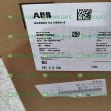 ACS88001065A5