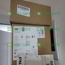 ACS8800107A65