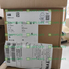 ACS8800111A05