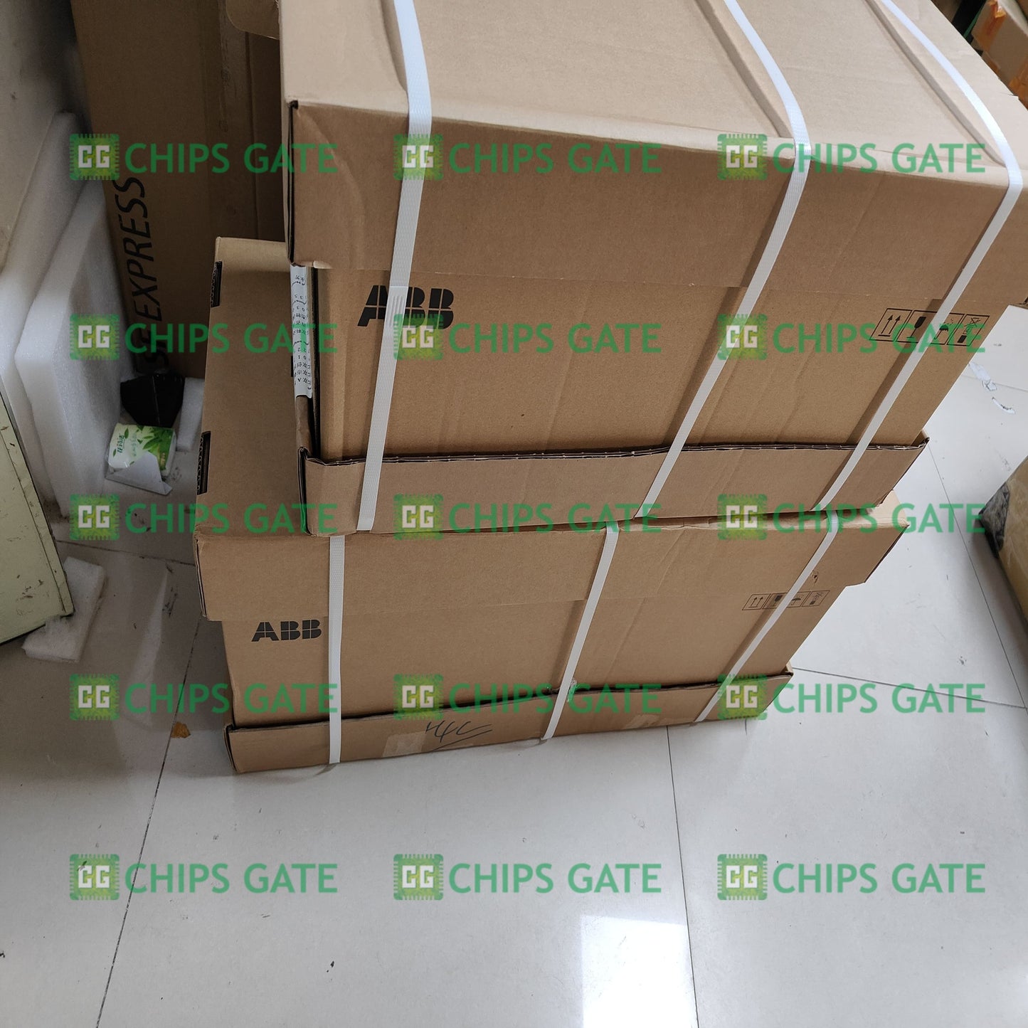 ACS8800111A05