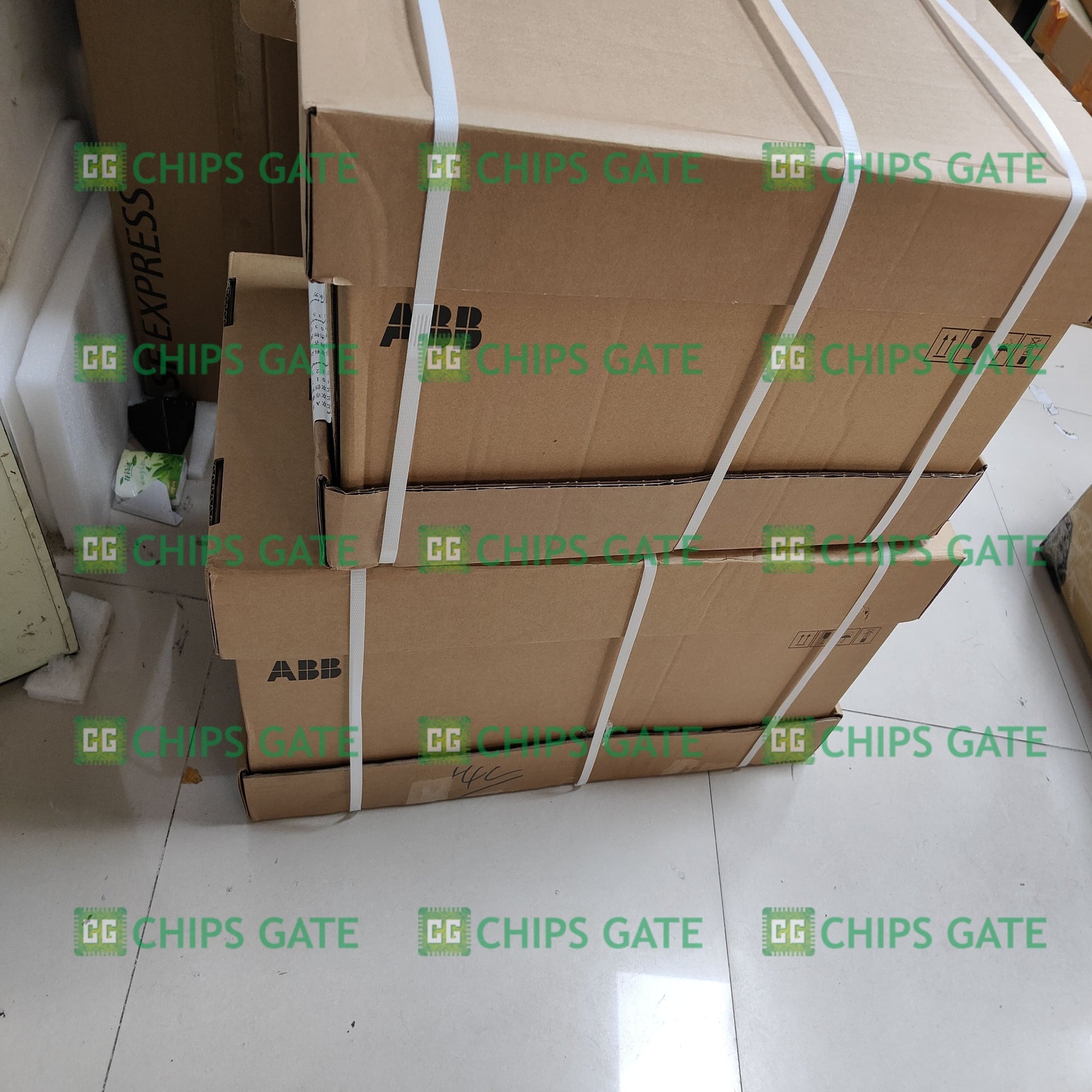 ACS8800111A05
